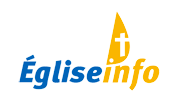 Lien vers : Messe Info