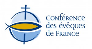 Lien vers : Église Catholique en France