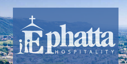 Lien vers : Ephatta, l'hospitalité chrétienne